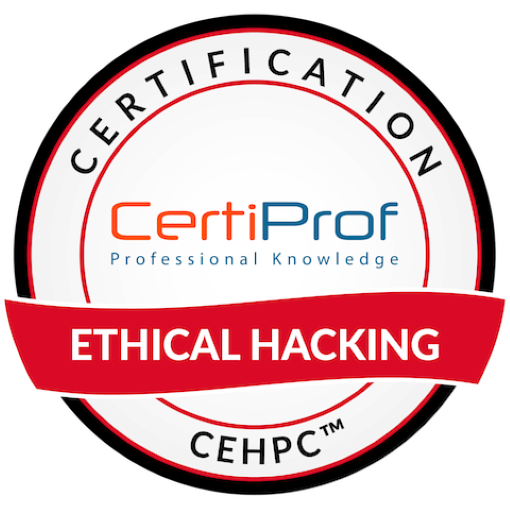 eJPTv2 Certification