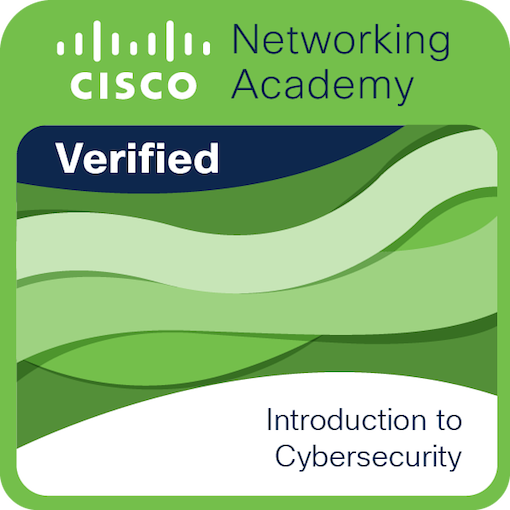 eJPTv2 Certification